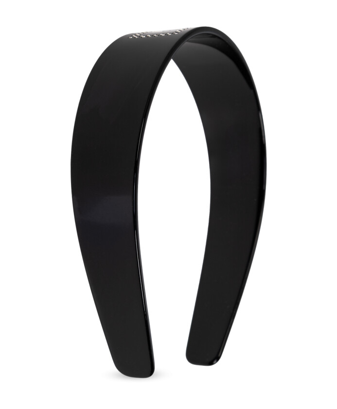 harband-med-skinnende-krystaller