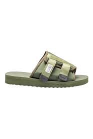 Moto Cab 081 Sandaler