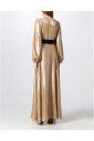 robe-lounge