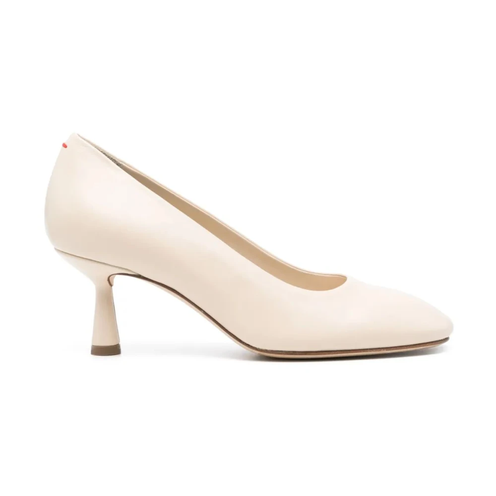 Shoes > Heels > Pumps - - aeyde - Modalova