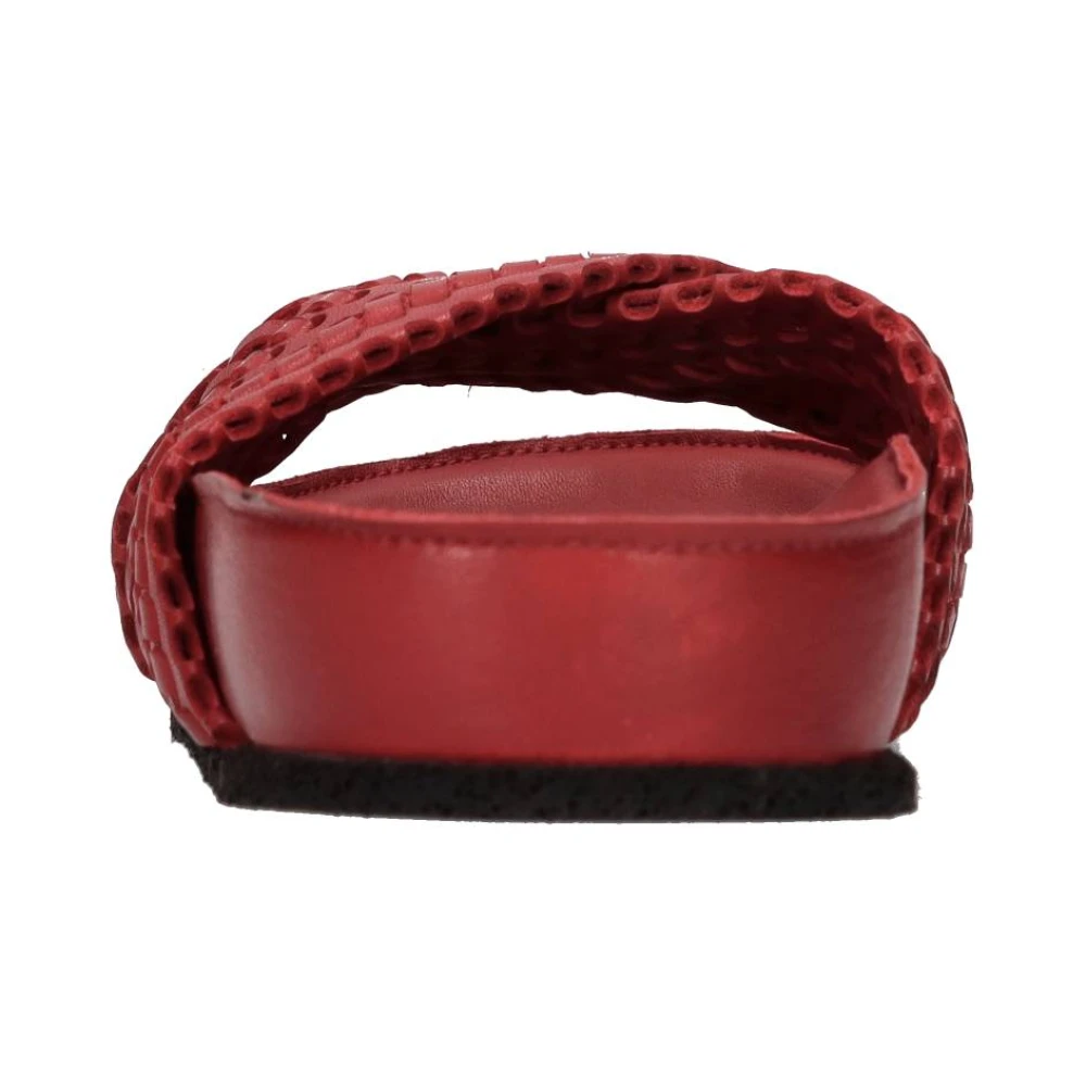 Pantanetti 18742F Yanamarena