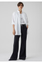 pantalon-cholet