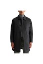 trench-imbottito-sorona-trenchfall
