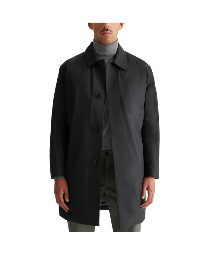 trench-imbottito-sorona-trenchfall