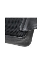 pre-owned-cuir-sacs-gucci
