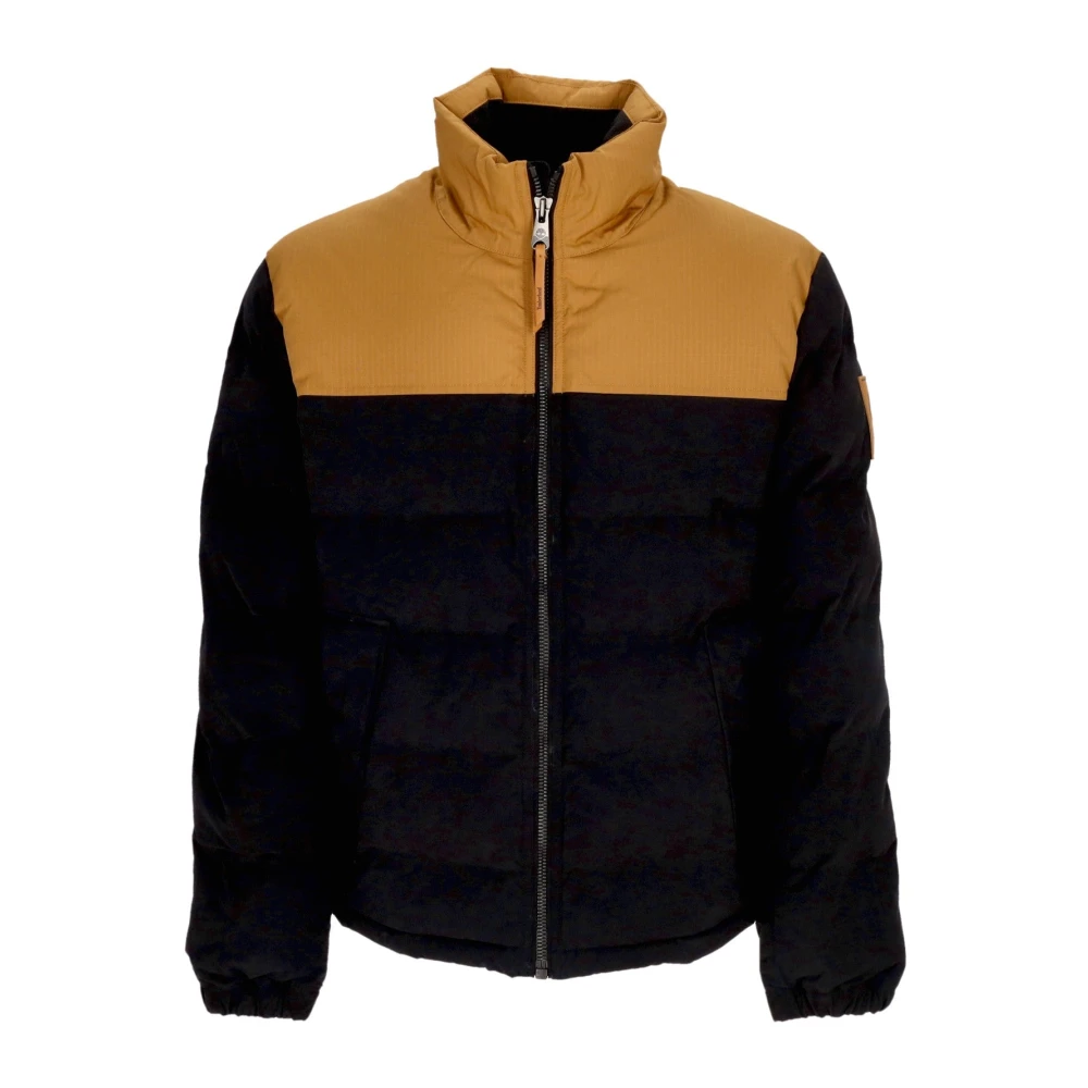 Jackets > Winter Jackets - - Timberland - Modalova
