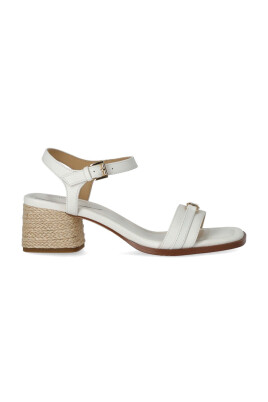 sandale-a-talon-mandy-en-cuir-blanc