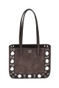 suede-nellcote-tote-bag