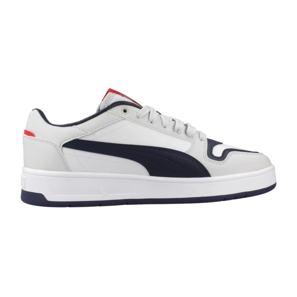 Puma - Shoes > Sneakers - White - Puma - Modalova
