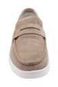mocassins-classiques-en-col