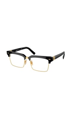 authentic-glasses-with-top-notch-service