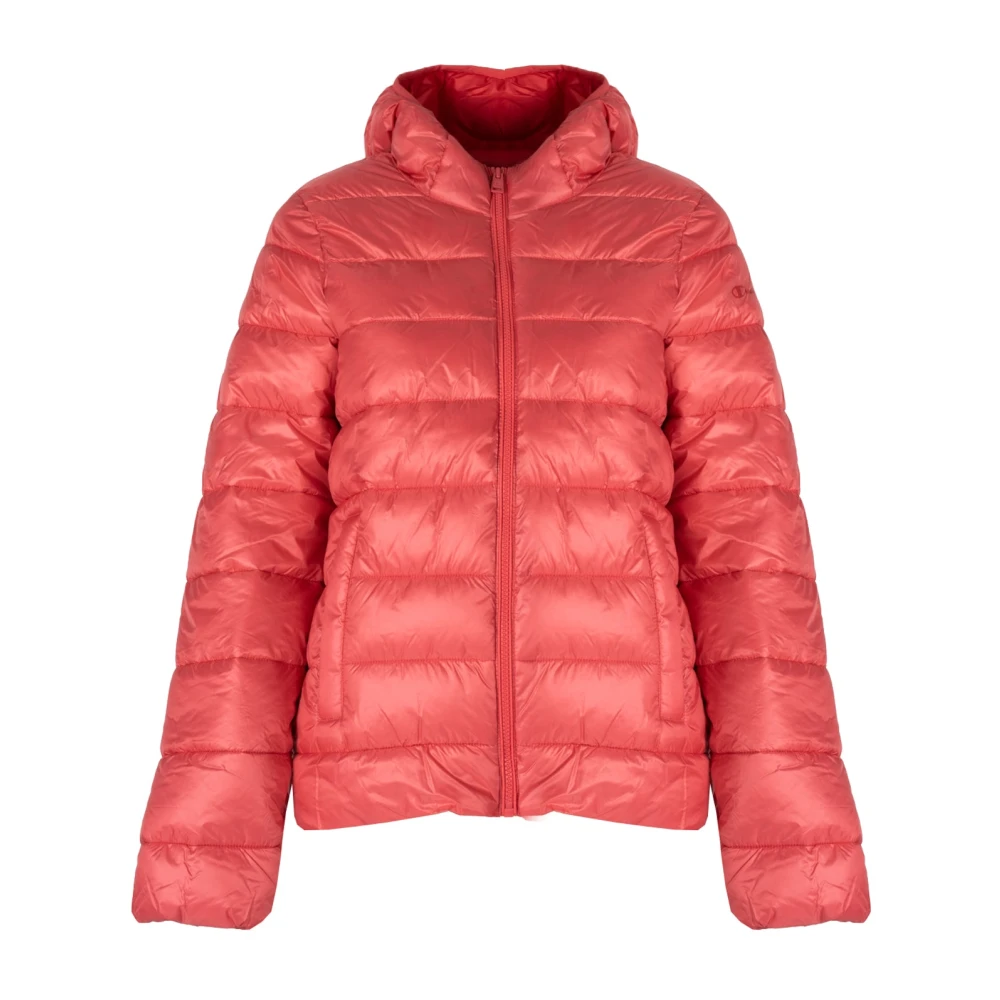 Jackets > Down Jackets - - Champion - Modalova