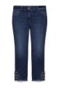 jeggings-avec-oeillets-en-bas
