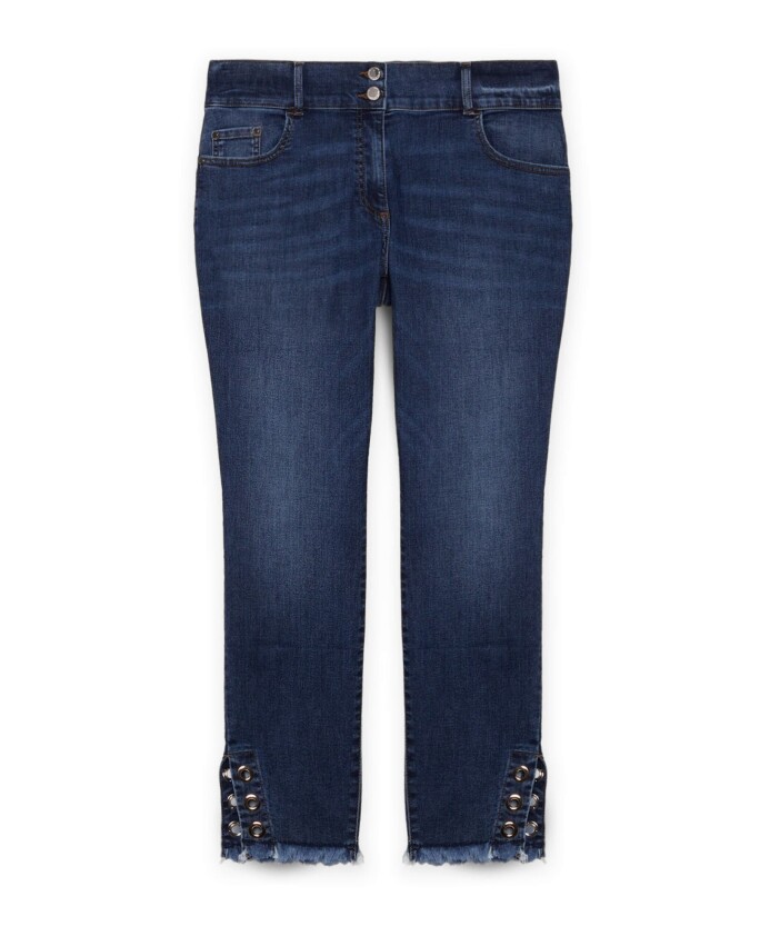 jeggings-avec-oeillets-en-bas