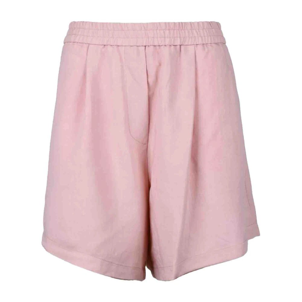 Shorts > Short Shorts - - 8PM - Modalova
