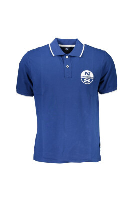 blue-cotton-polo-shirt-with-contrast-details