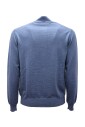 pull-0585ap