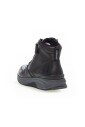 sneaker-haute-de-marche-pour-femmes