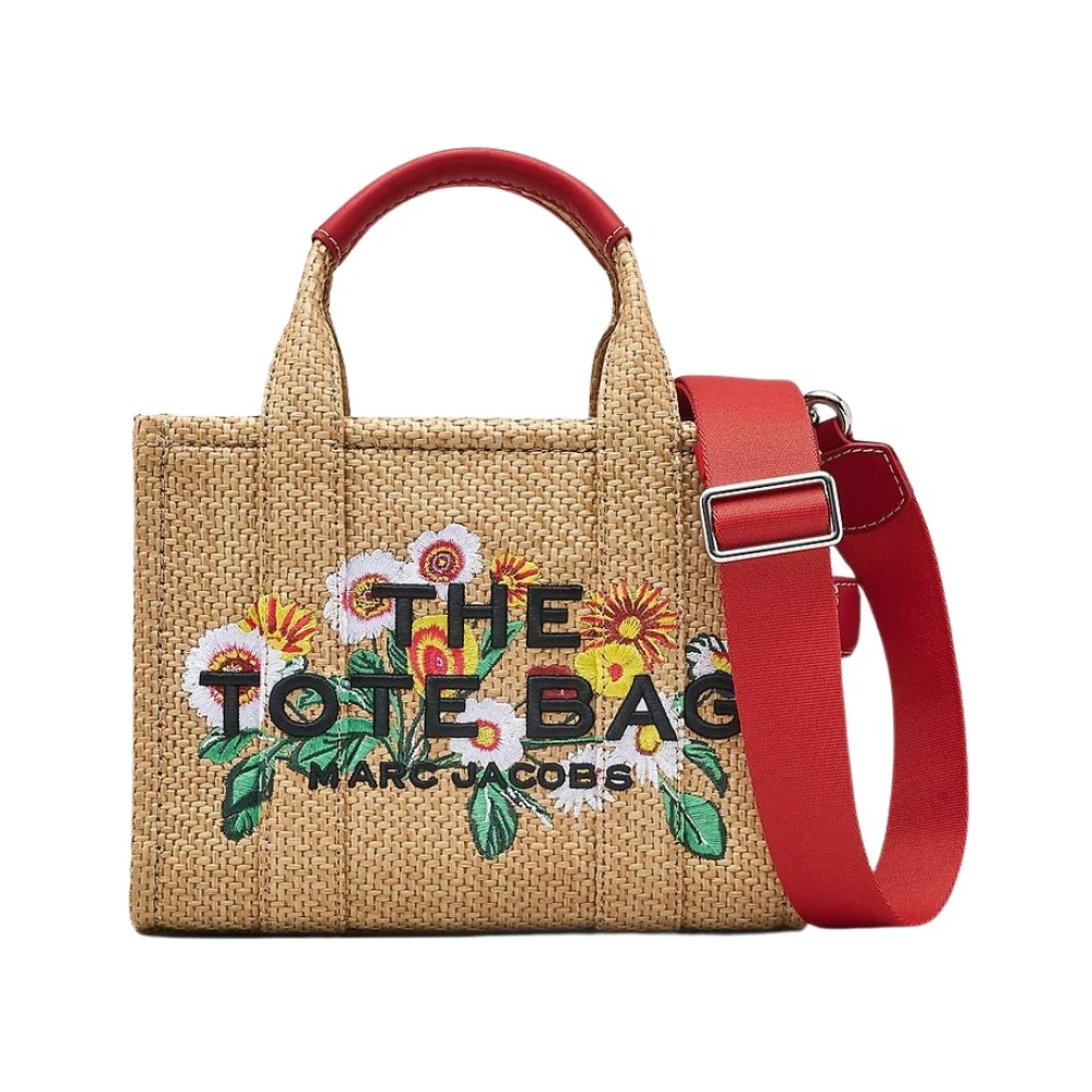 Bags > Tote Bags - - Marc Jacobs - Modalova