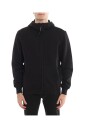 sweat-a-capuche-en-coton-noir-avec-goggle