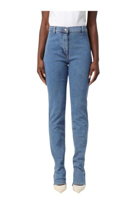 straight-leg-denim-jeans