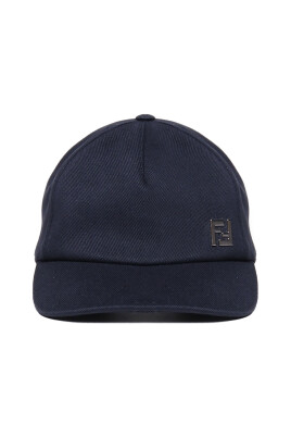 blue-baseball-cap-made-in-italy