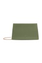 wallets-andamp-cardholders
