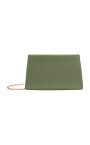 wallets-andamp-cardholders