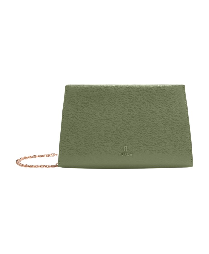 wallets-andamp-cardholders