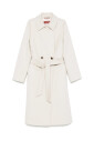 elegant-coat-bcollag-587-048