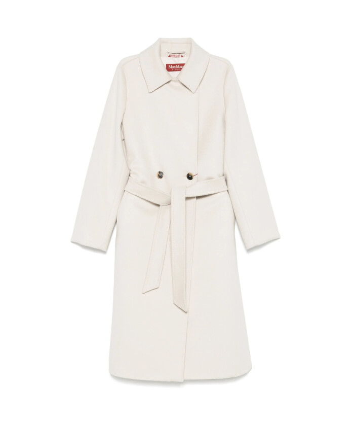 elegant-coat-bcollag-587-048