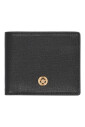 grainy-leather-wallet-with-card-slots