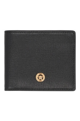 grainy-leather-wallet-with-card-slots
