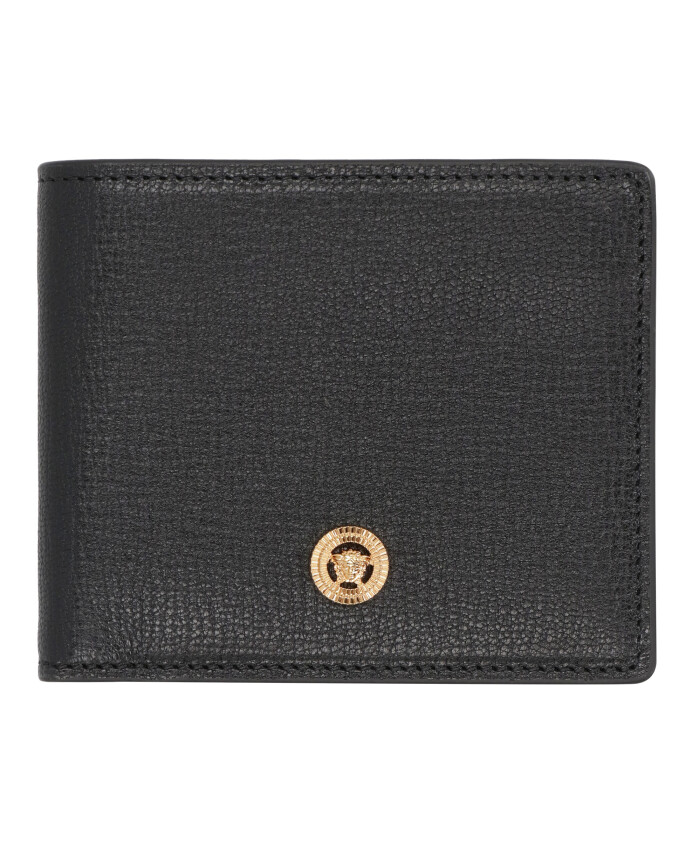 grainy-leather-wallet-with-card-slots