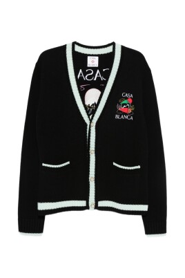 luxury-nero-sweater-aw25