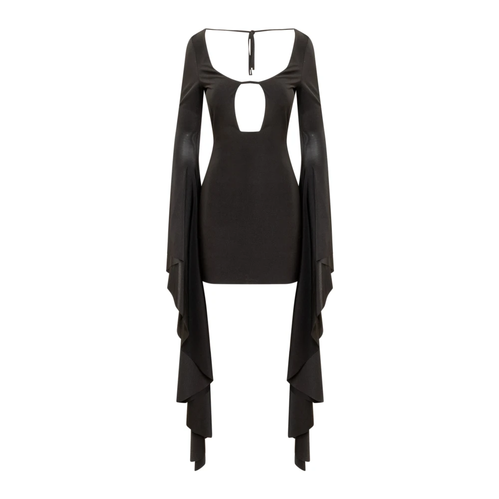 Dresses > Day Dresses > Short Dresses - - Giuseppe Di Morabito - Modalova