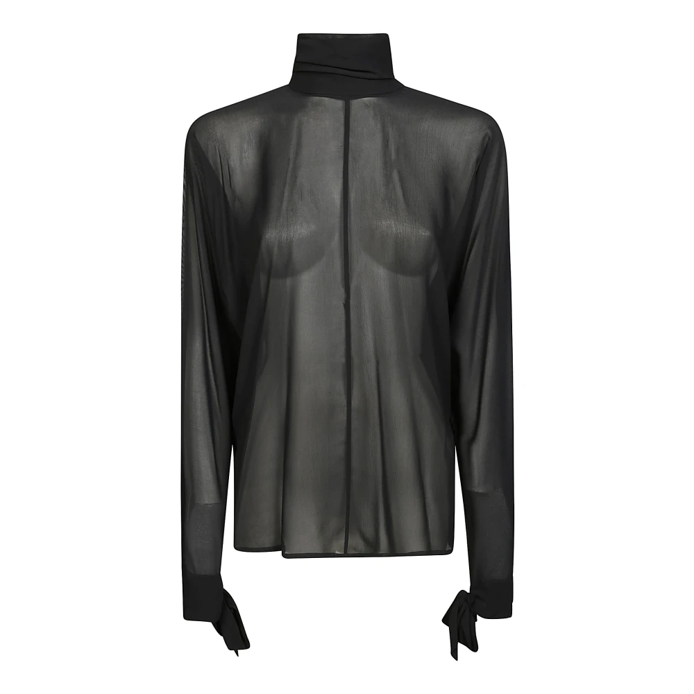 Billionaire Club Bomber Jackets Green