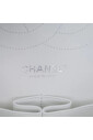 pre-owned-leather-chanel-bags