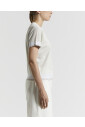 lin-coton-lurex-jersey