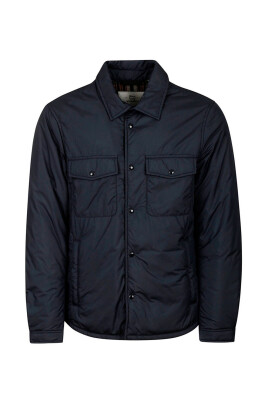 blue-padded-jacket-zip-closure-logo