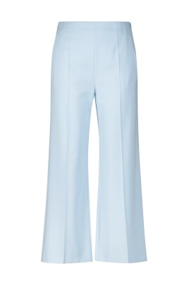 pantalon-large