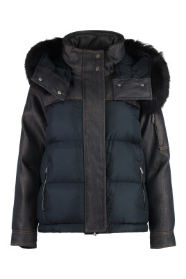fur-trim-hood-parka-with-denim-inserts