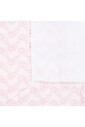 pink-cotton-poplin-sheet-set