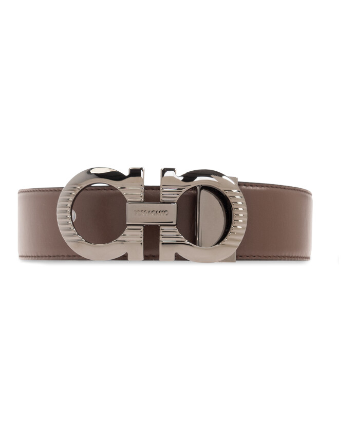 ceinture-reversible-adjus