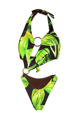 womenand-39-s-swimsuit-collection