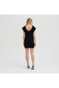 robes-courtes