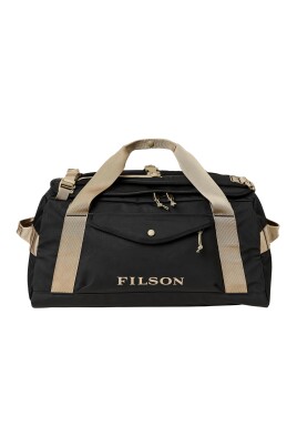 sac-de-voyage-tout-temps