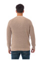 pull-col-rond-carlos