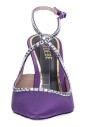 avec-talon-violet
