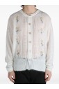 white-mohair-cardigan-with-v-neck